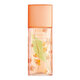 Elizabeth Arden Green Tea Nectarine Blossom Apa de toaletă - Tester