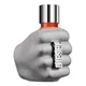 Diesel Only The Brave Street Pour Homme Apa de toaletă - Tester