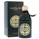 Guerlain Les Absolus d'Orient Oud Essentiel Apă de parfum