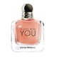 Giorgio Armani In Love With You Apa de parfum - Tester