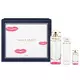 Set cadou Prada Candy Kiss, apa parfumata 80ml + apa parfumata 7ml + lotiune de corp 75ml