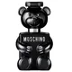 Moschino Toy Boy Apa de parfum - Tester