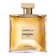 Chanel Gabrielle Essence Apa de parfum - Tester