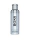 Hugo Boss Bottled Tonic Eau de Toilette - Tester