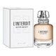 Givenchy L'Interdit Eau de Toilette Apă de toaletă