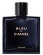 Extract de parfum Chanel Bleu de Chanel - Tester