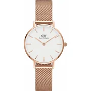 Daniel Wellington DW00100219 Daniel Wellington DW00100219