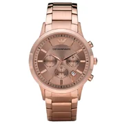 Emporio Armani AR2452 Emporio Armani AR2452