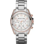 Michael Kors MK5459 Michael Kors MK5459