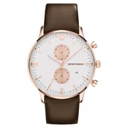 Emporio Armani AR0398 Emporio Armani AR0398