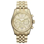 Michael Kors MK5556 Michael Kors MK5556