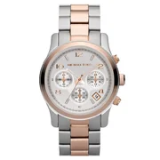 Michael Kors MK5315 Michael Kors MK5315