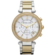 Michael Kors MK5626 Michael Kors MK5626