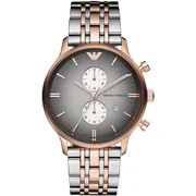 Emporio Armani AR1721 Emporio Armani AR1721