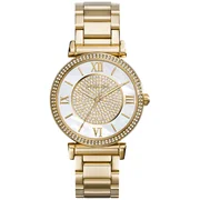 Michael Kors MK3332 Michael Kors MK3332