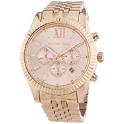 Michael Kors MK8319 Michael Kors MK8319
