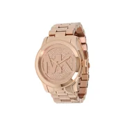 Michael Kors MK5661 Michael Kors MK5661