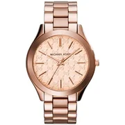 Michael Kors MK3336 Michael Kors MK3336