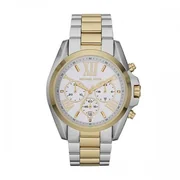 Michael Kors MK5627 Michael Kors MK5627