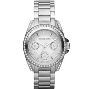 Michael Kors MK5612 Michael Kors MK5612