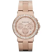 Michael Kors MK5586 Michael Kors MK5586