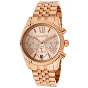 Michael Kors MK5569 Michael Kors MK5569