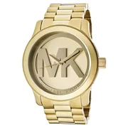 Michael Kors MK5473 Michael Kors MK5473