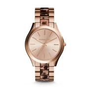 Michael Kors MK4301 Michael Kors MK4301