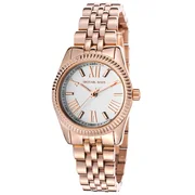Michael Kors MK3230 Michael Kors MK3230