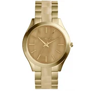Michael Kors MK4285 Michael Kors MK4285