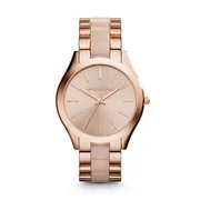 Michael Kors MK4294 Michael Kors MK4294