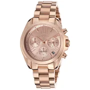 Michael Kors MK5799 Michael Kors MK5799