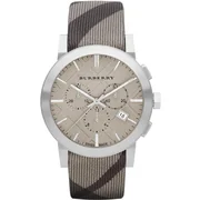 Burberry BU9358 Burberry BU9358