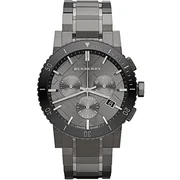 Burberry BU9381 Burberry BU9381