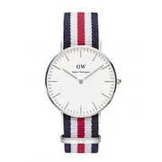 Daniel Wellington DW00100051 Daniel Wellington DW00100051