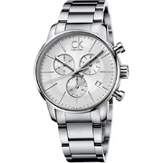 Calvin Klein K2G27146 Calvin Klein K2G27146