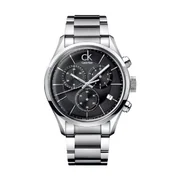 Calvin Klein K2G27143 Calvin Klein K2G27143