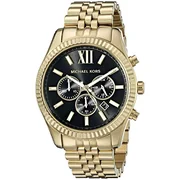 Michael Kors MK8286 Michael Kors MK8286