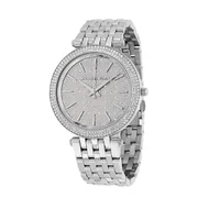 Michael Kors MK3404 Michael Kors MK3404