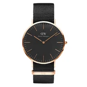 Daniel Wellington DW00100148 Daniel Wellington DW00100148