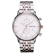 Emporio Armani AR1933 Emporio Armani AR1933