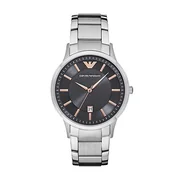 Emporio Armani AR2514 Emporio Armani AR2514