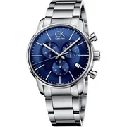 Calvin Klein K2G2714N Calvin Klein K2G2714N