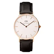 Daniel Wellington DW00100036 Daniel Wellington DW00100036
