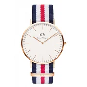 Daniel Wellington DW00100002 Daniel Wellington DW00100002