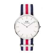Daniel Wellington DW00100016 Daniel Wellington DW00100016