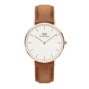 Daniel Wellington DW00100111 Daniel Wellington DW00100111