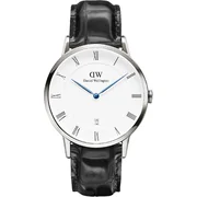 Daniel Wellington DW00100108 Daniel Wellington DW00100108