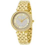 Michael Kors MK3445 Michael Kors MK3445