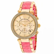 Michael Kors MK6363 Michael Kors MK6363